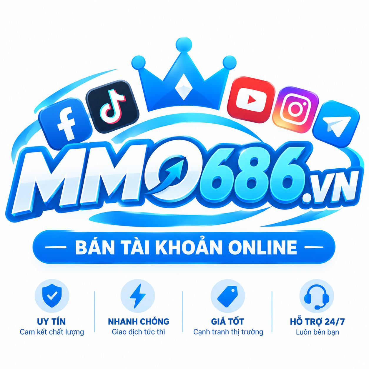 logo